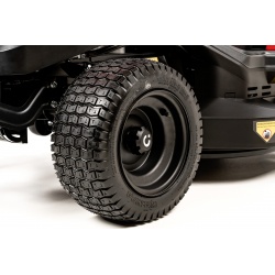 Traktor ogrodowy Cedrus Premium C-TRAC-93HC-1