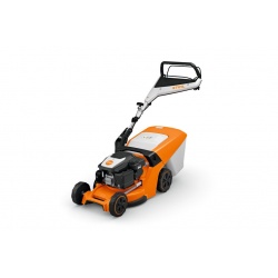 Kosiarka spalinowa Stihl RM 443 T