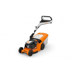 Kosiarka spalinowa Stihl RM 443 V