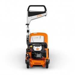 Kosiarka spalinowa Stihl RM 448 T