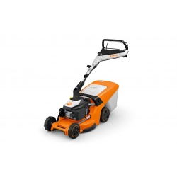 Kosiarka spalinowa Stihl RM 448 V