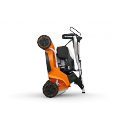 Kosiarka spalinowa Stihl RM 448 V