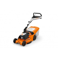 Kosiarka spalinowa Stihl RM 453 V