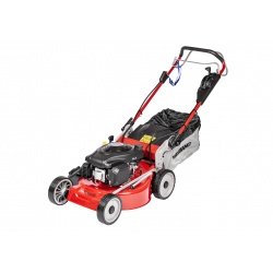 Kosiarka spalinowa Weibang WB506SC VE 3W1