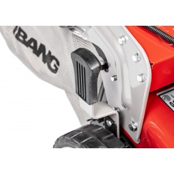 Kosiarka spalinowa Weibang WB506SC VE 3W1