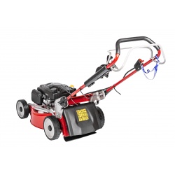 Kosiarka spalinowa Weibang WB506SC VE 3W1