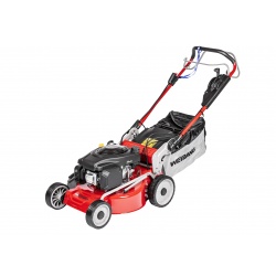 Kosiarka spalinowa Weibang WB456SC VE 3W1