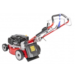 Kosiarka spalinowa Weibang WB456SC VE 3W1