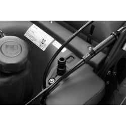 Kosiarka spalinowa Stiga Combi 955 V