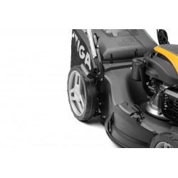 Kosiarka spalinowa Stiga Combi 955 V