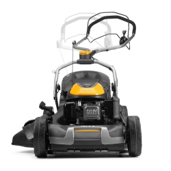 Kosiarka spalinowa Stiga Combi 955 V