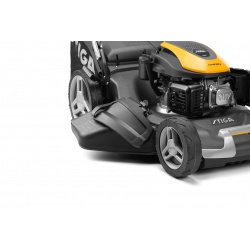 Kosiarka spalinowa Stiga Combi 955 V