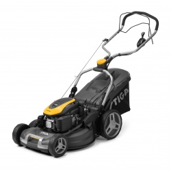 Kosiarka spalinowa Stiga Combi 955 V
