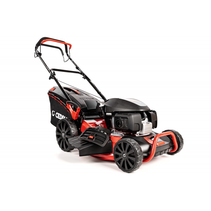 Kosiarka spalinowa Cedrus KS48S-H