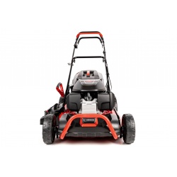 Kosiarka spalinowa Cedrus KS48S-H