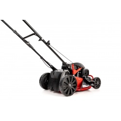 Kosiarka spalinowa Cedrus KS48S-H