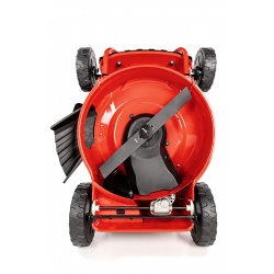 Kosiarka spalinowa Cedrus KS48S-H