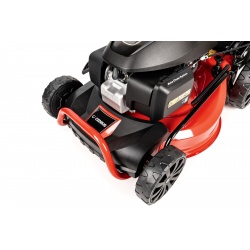 Kosiarka spalinowa Cedrus KS48S-H