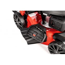 Kosiarka spalinowa Cedrus KS48S-H