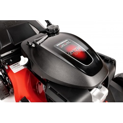 Kosiarka spalinowa Cedrus KS48S-H