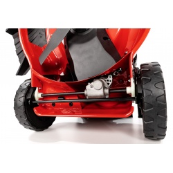 Kosiarka spalinowa Cedrus KS48S-H