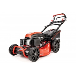 Kosiarka spalinowa z akumulatorowym rozrusznikiem Cedrus KS53SV-E