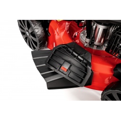 Kosiarka spalinowa z akumulatorowym rozrusznikiem Cedrus KS53SV-E