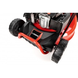 Kosiarka spalinowa z akumulatorowym rozrusznikiem Cedrus KS53SV-E