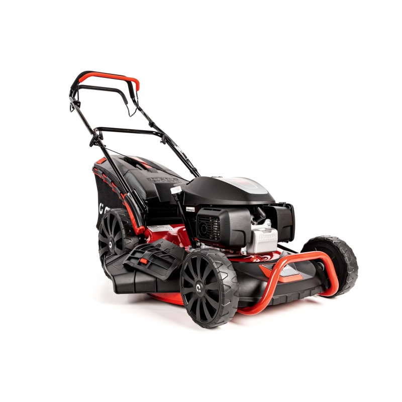 Kosiarka spalinowa Cedrus KS51S-H - silnik Honda