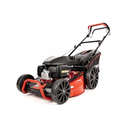 Kosiarka spalinowa Cedrus KS51S-H - silnik Honda