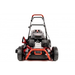 Kosiarka spalinowa Cedrus KS51S-H - silnik Honda