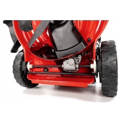 Kosiarka spalinowa Cedrus KS51S-H - silnik Honda