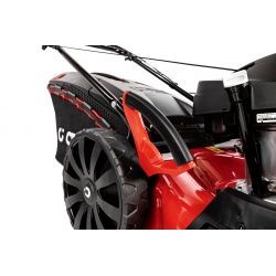 Kosiarka spalinowa Cedrus KS51S-H - silnik Honda