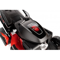 Kosiarka spalinowa Cedrus KS51S-H - silnik Honda