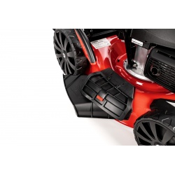 Kosiarka spalinowa Cedrus KS51S-H - silnik Honda