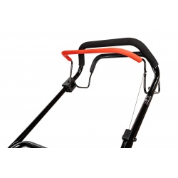 Kosiarka spalinowa Cedrus KS51S-H - silnik Honda