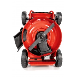 Kosiarka spalinowa Cedrus KS51S-H - silnik Honda