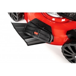 Kosiarka spalinowa Cedrus KS56S-H - silnik Honda