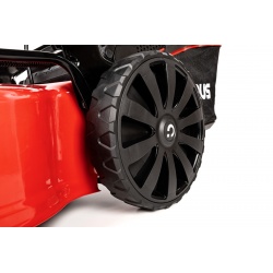 Kosiarka spalinowa Cedrus KS56S-H - silnik Honda