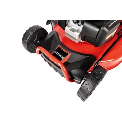 Kosiarka spalinowa Cedrus KS56S-H - silnik Honda