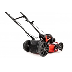 Kosiarka spalinowa Cedrus KS56S-H - silnik Honda