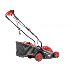 Kosiarka elektryczna Cedrus KE34