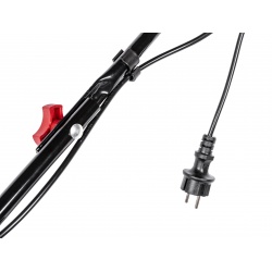 Kosiarka elektryczna Cedrus KE34