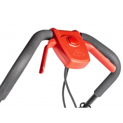 Kosiarka elektryczna Cedrus KE34