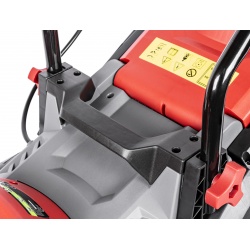 Kosiarka elektryczna Cedrus KE34