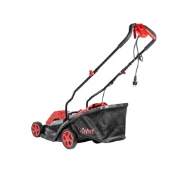 Kosiarka elektryczna Cedrus KE34