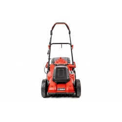 Kosiarka elektryczna Cedrus KE40