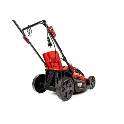 Kosiarka elektryczna Cedrus KE40