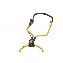 Kosiarka akumulatorowa Stiga Collector 548E - z akumulatorem 4.0Ah