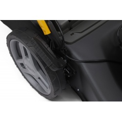 Kosiarka akumulatorowa Stiga Collector 548E - z akumulatorem 4.0Ah